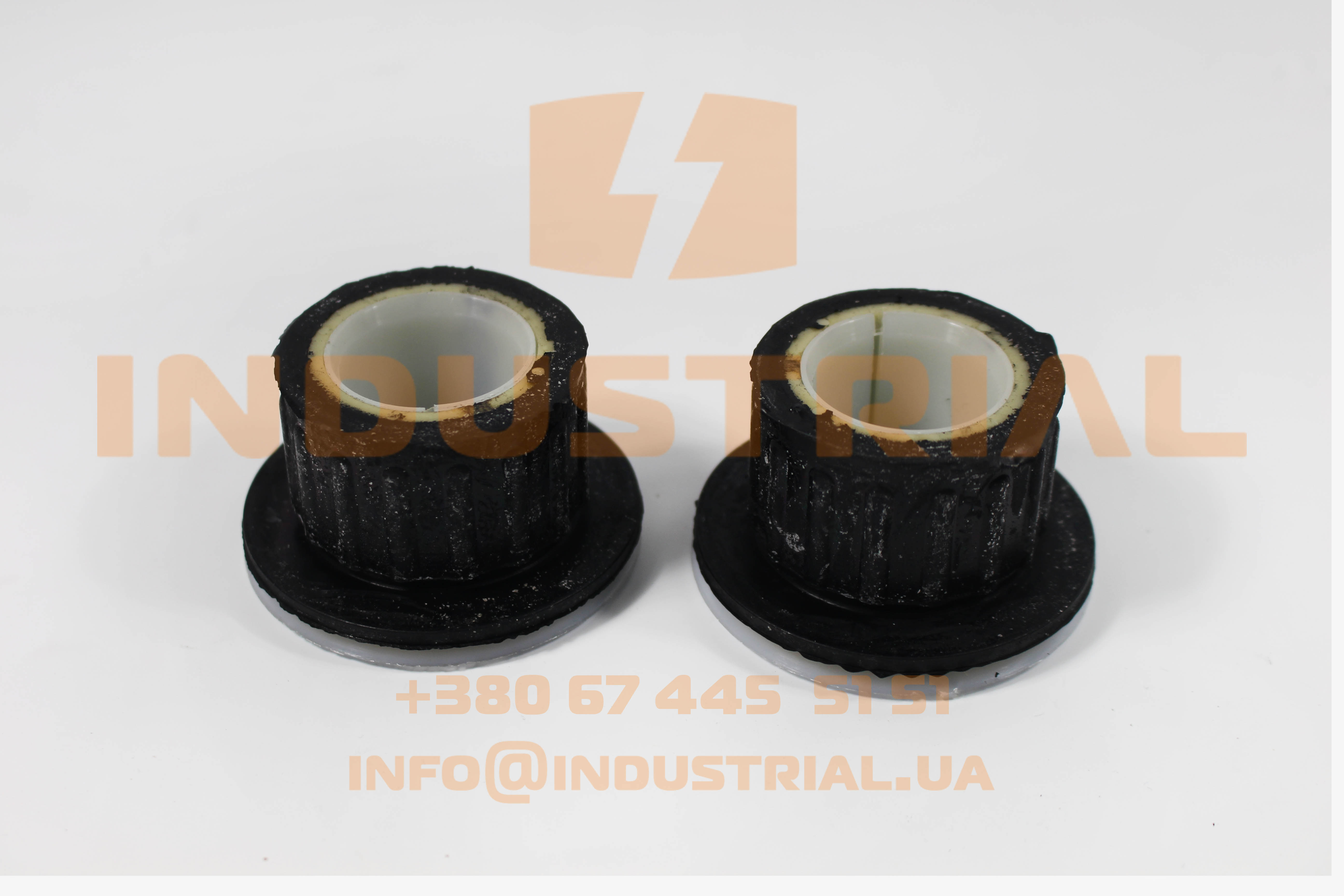 SAM 2939055 SAMPA